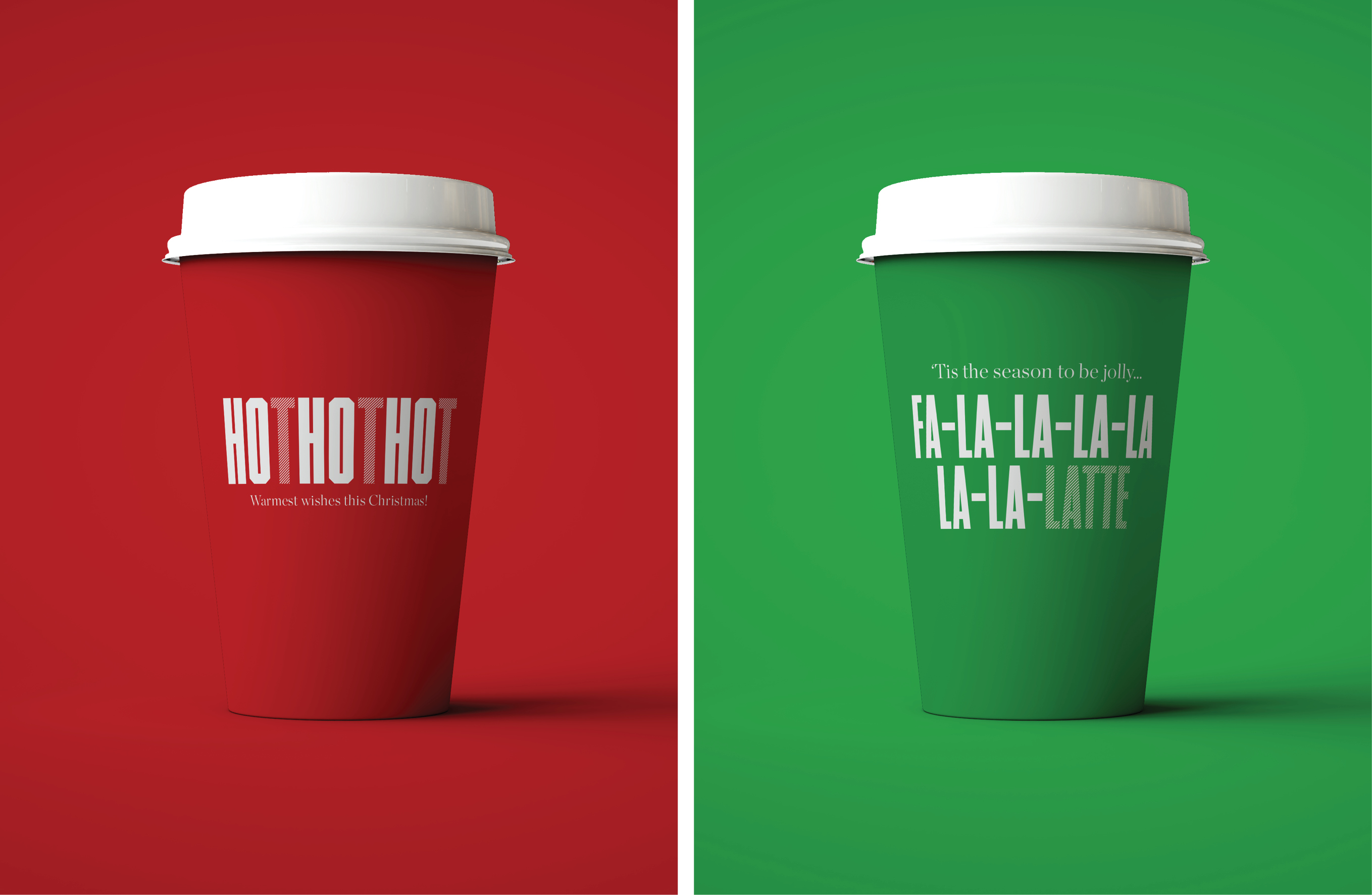 Ground Coffee Shop Wells-next-the-sea