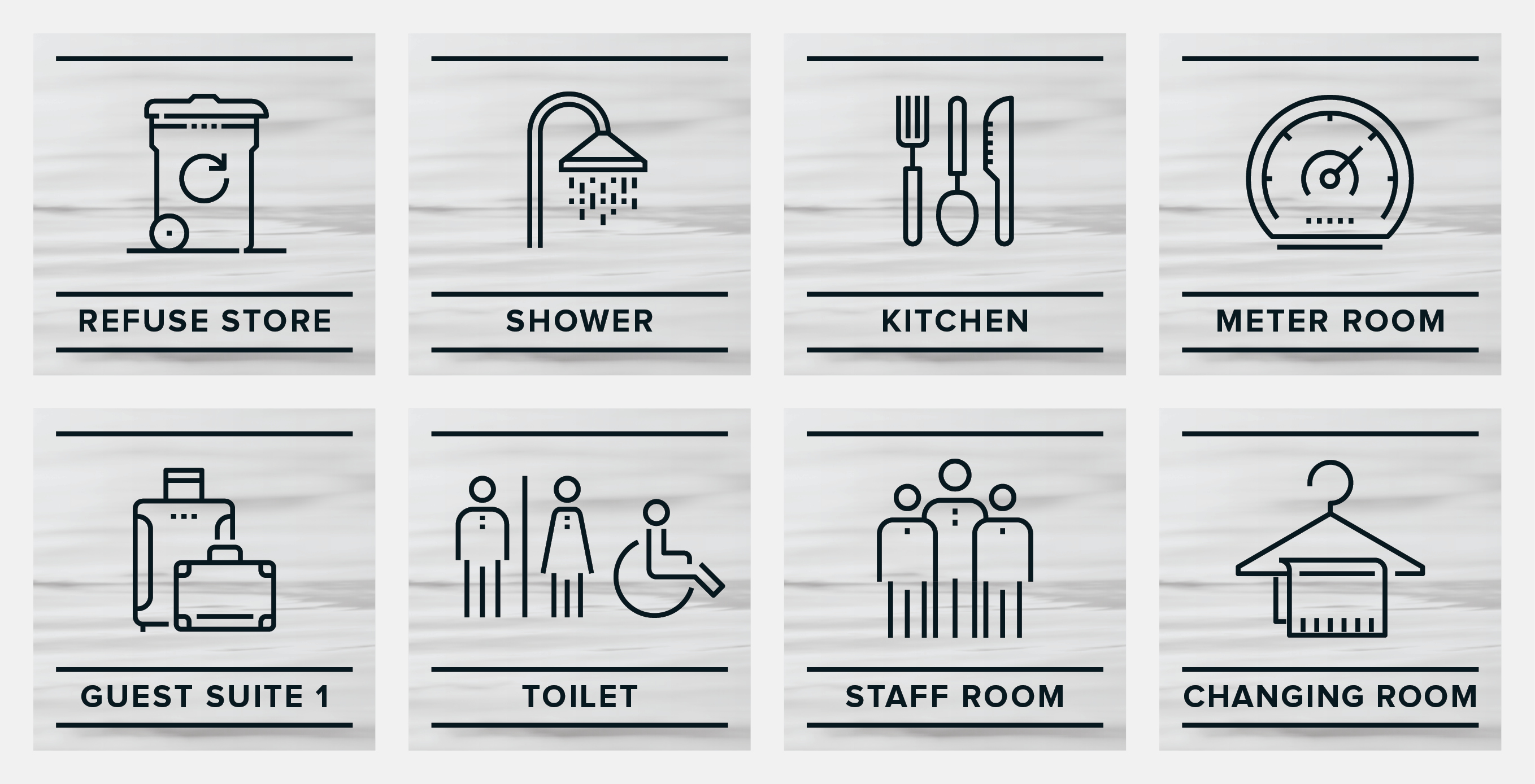 Emh / Waterside Court / Loughborough