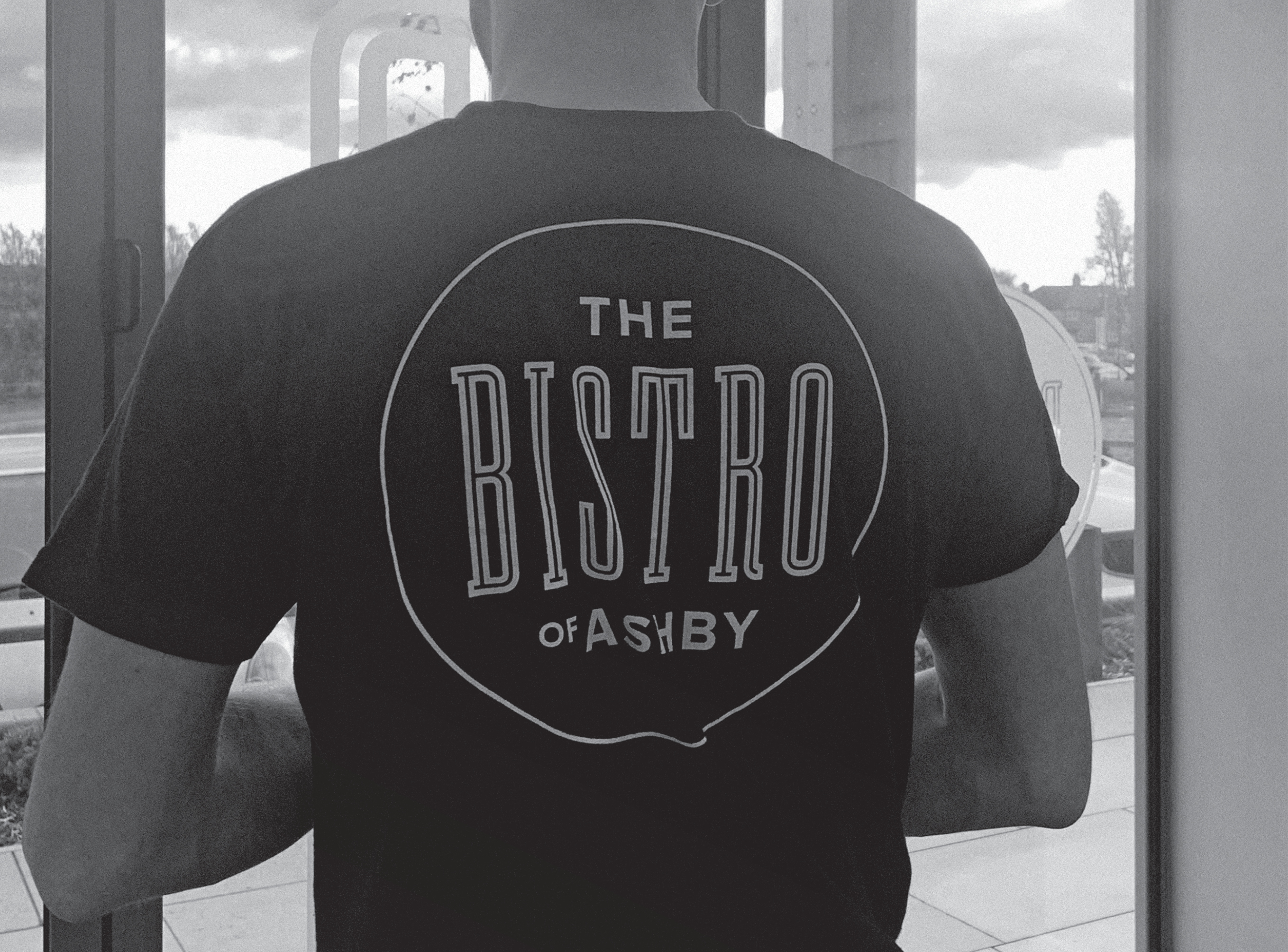 The Bistro