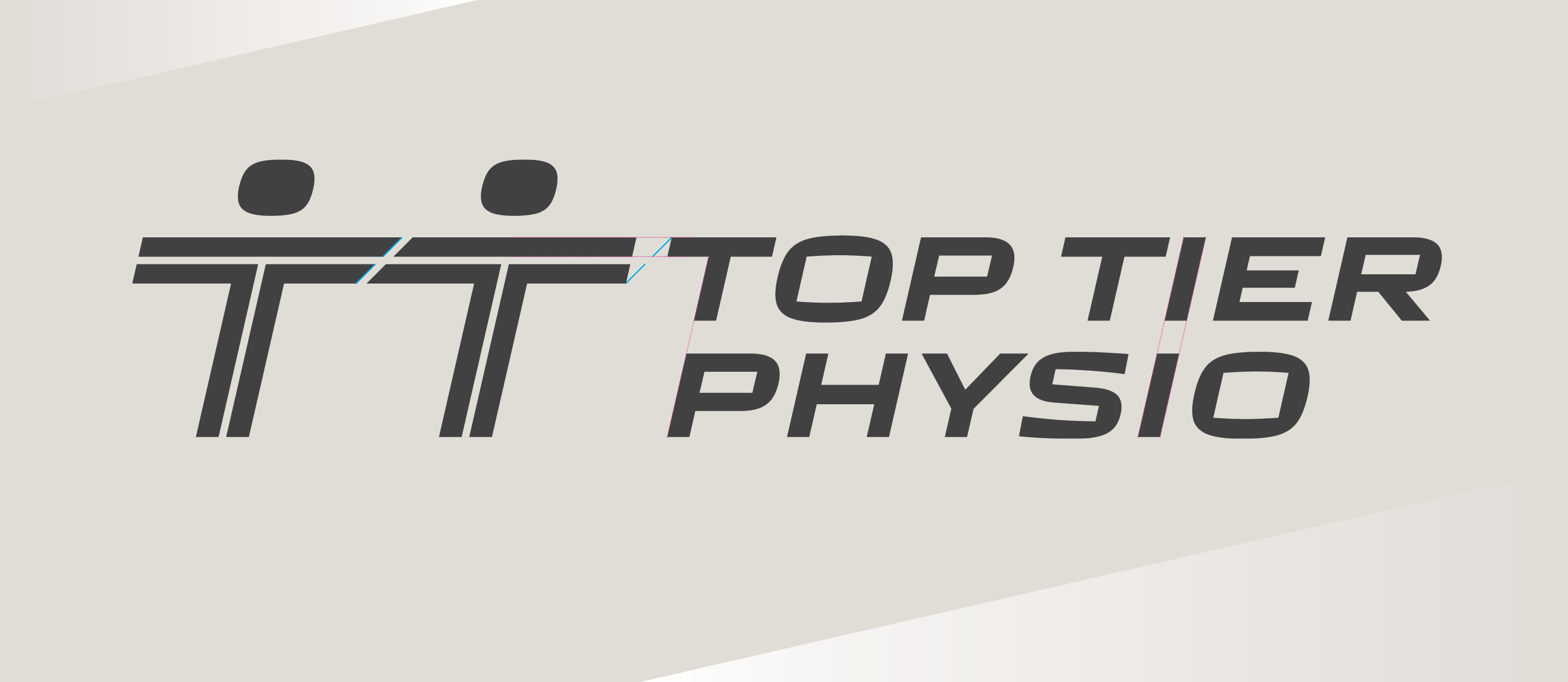 Top Tier Physio
