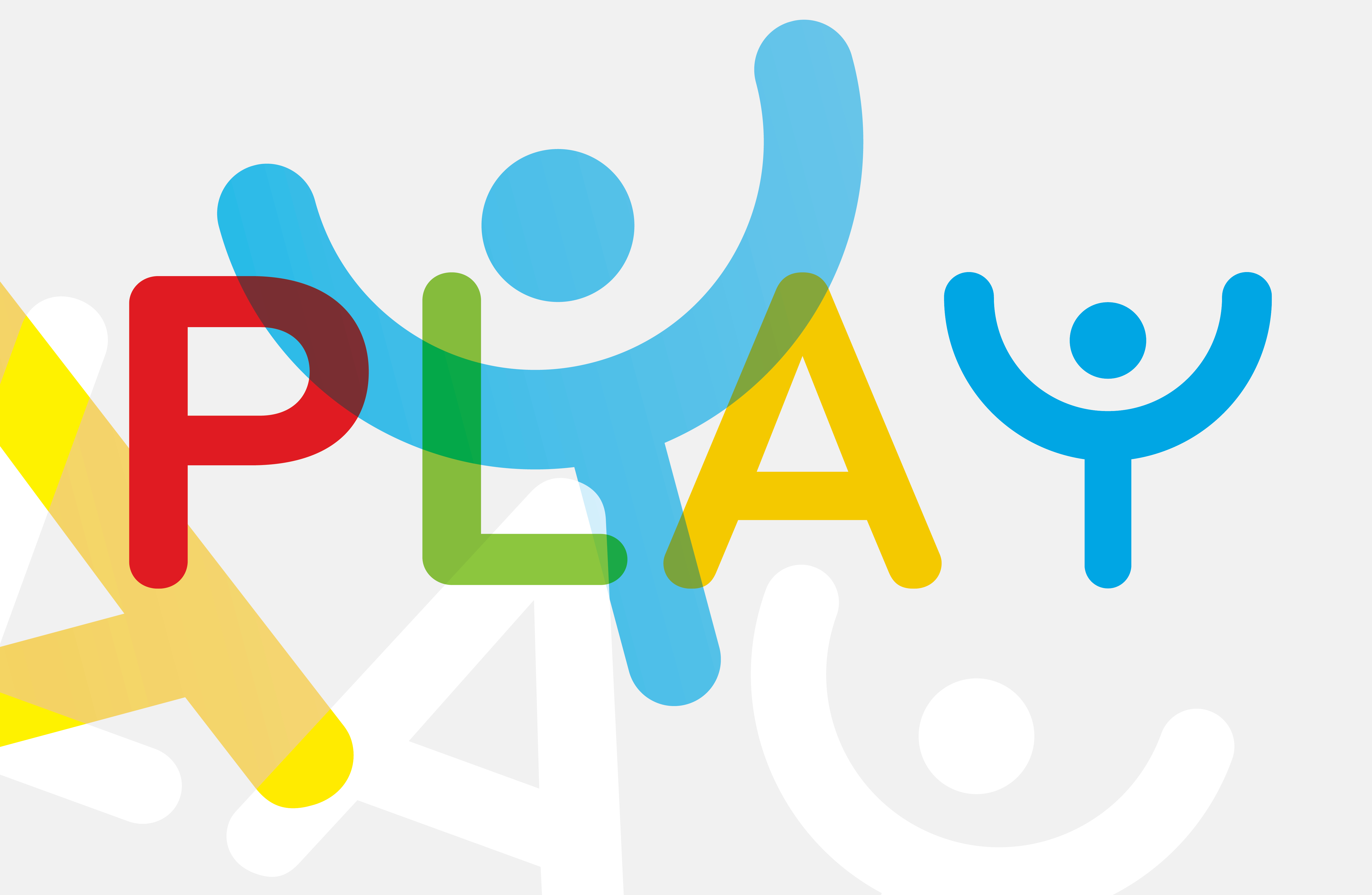 Play Logo